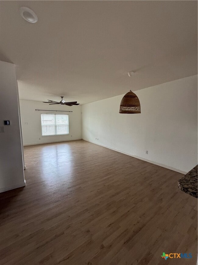 Building Photo - 202 Posey Pass