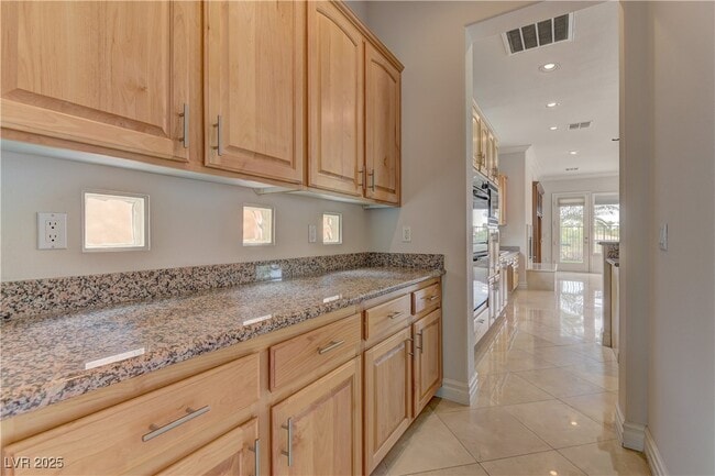 Building Photo - 2258 Green Mountain Ct