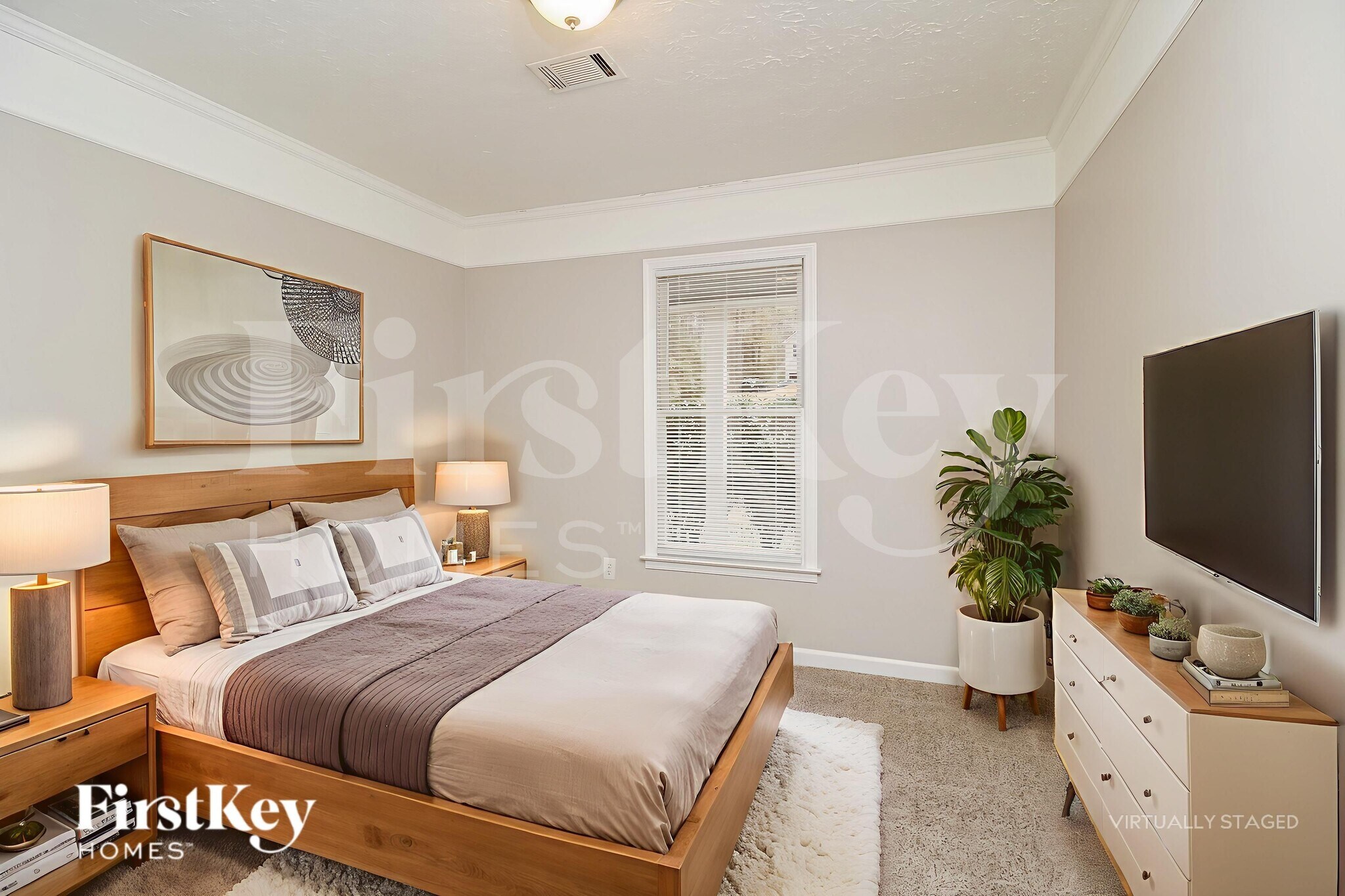 Building Photo - 388 Scenic Ln