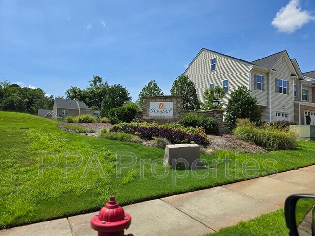 Building Photo - 225 Zante Currant Rd