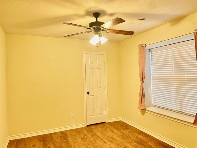 Building Photo - 904 Barchetta Dr