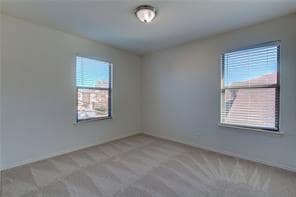 Building Photo - 6729 Derby Downs Dr