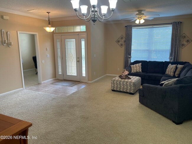 Building Photo - 2543 Willow Creek Dr