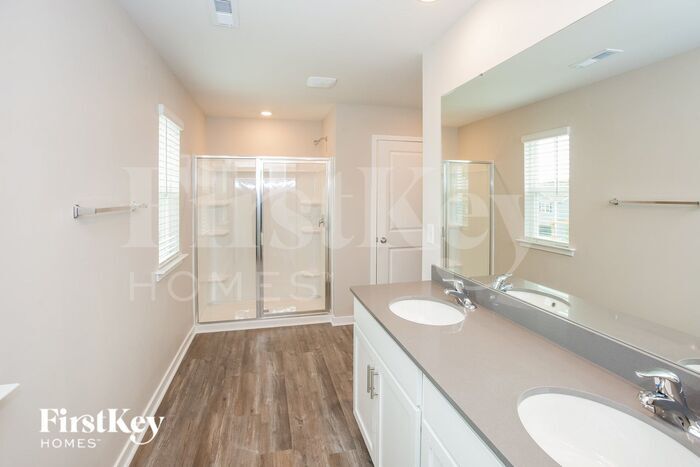 Building Photo - 4016 Cramer Ests Ct