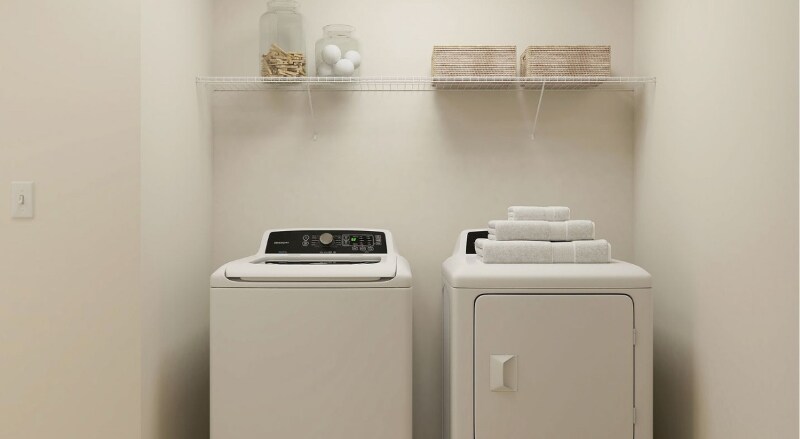 Building Photo - 210 Hunthill Rd