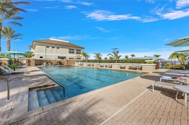 Building Photo - 9508 Ironstone Terrace