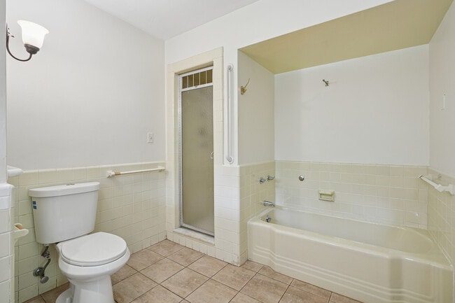 Building Photo - 18 Dorison Dr