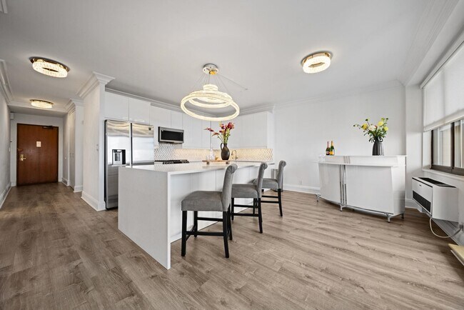 Building Photo - 7002 JFK Blvd E