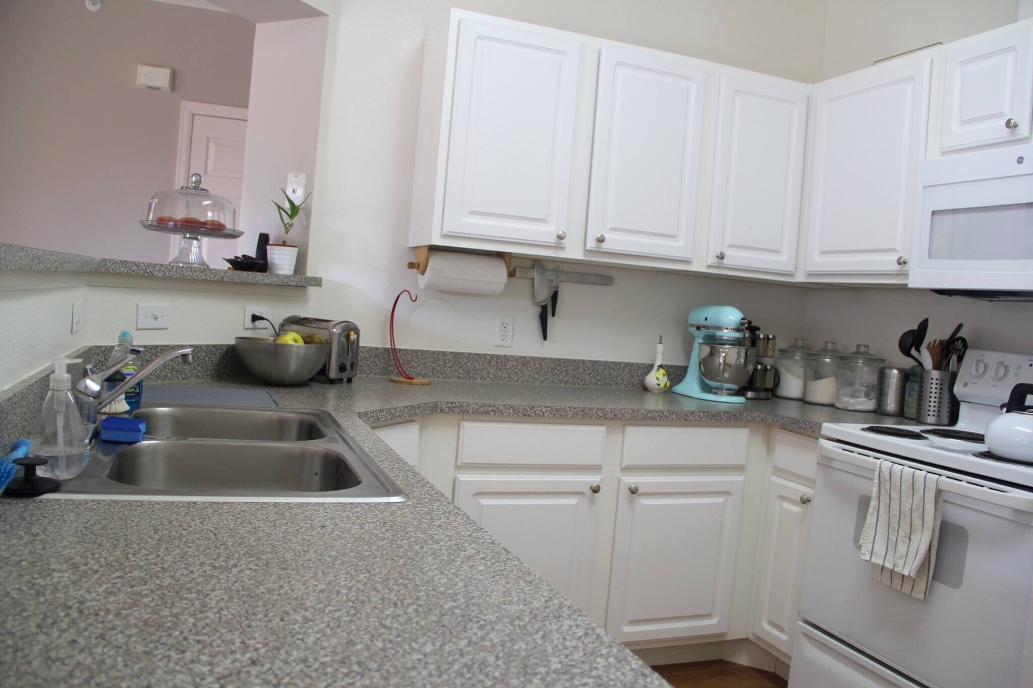 Building Photo - 7483 S Quail Cir
