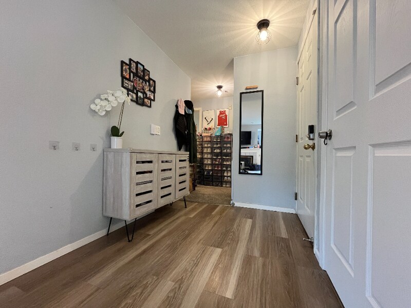 Building Photo - 12530 109th Ct NE