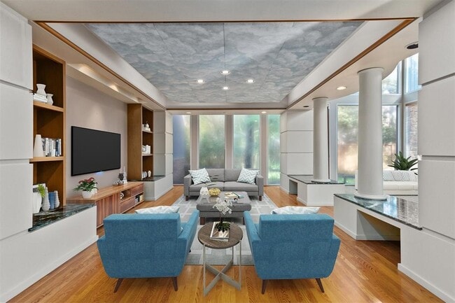 Building Photo - 431 Hedwig Rd