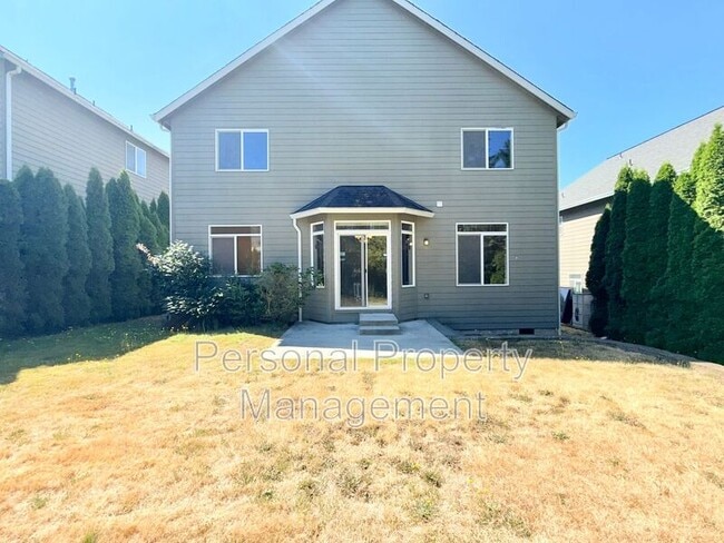 Building Photo - 3312 S 2nd Way