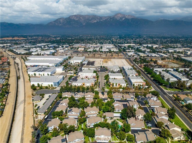 Building Photo - 9131 W Rancho Park Cir