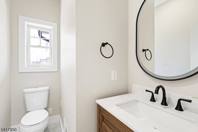 Building Photo - 401 Tillman St