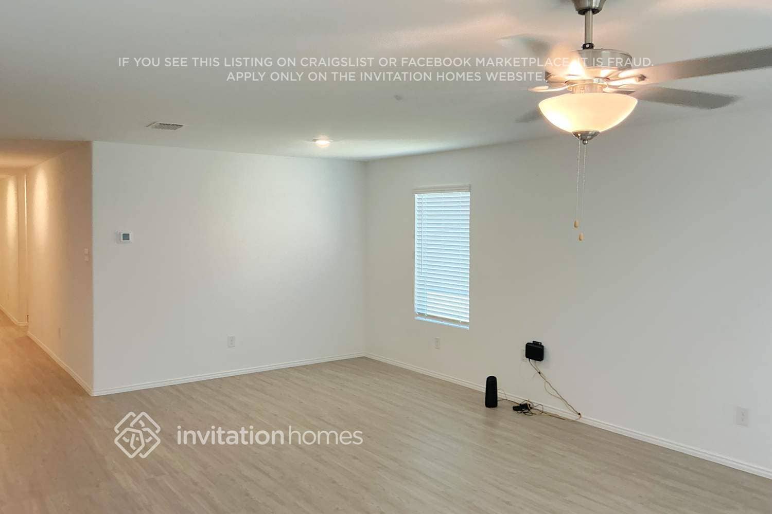 Building Photo - 4036 Mountain Meadow Rd