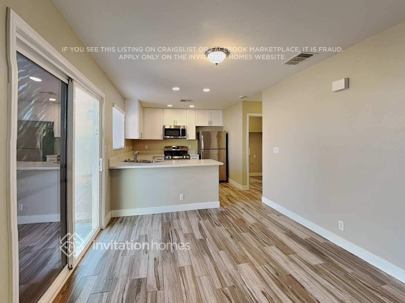 Building Photo - 7224 Scenic Desert Ct