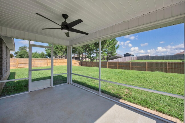 Building Photo - 4563 Perception Circle