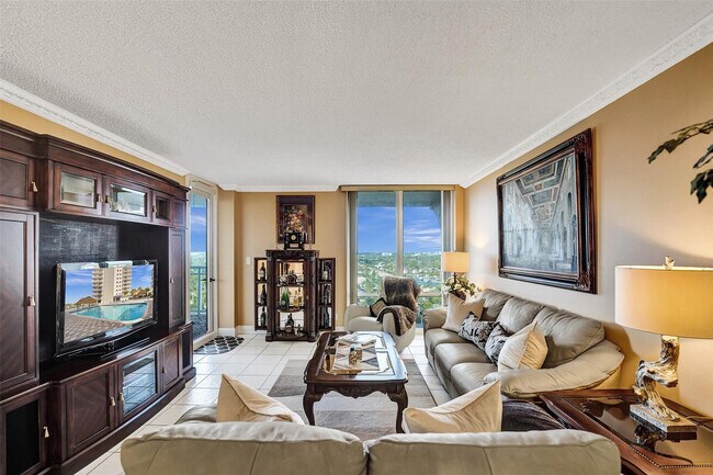 Building Photo - 1600 S Ocean Dr