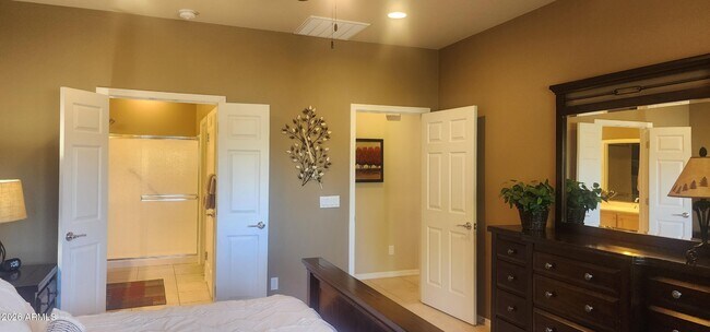 Building Photo - 20669 N 266th Ave