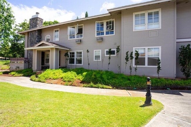 Building Photo - 95-1487 Ainamakua Dr #63
