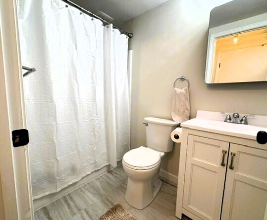 Building Photo - 196 Swanson Rd