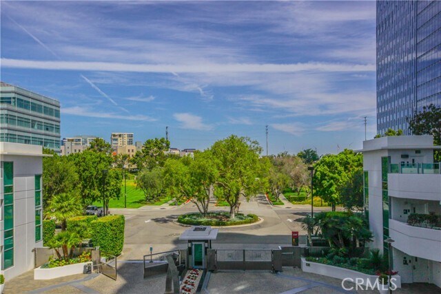 Building Photo - 3141 Michelson Dr