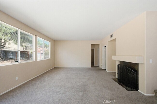 Building Photo - 13333 Golden Horn Dr