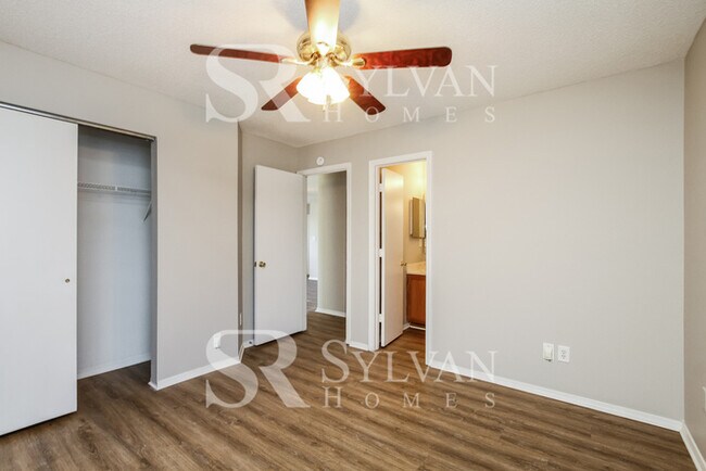 Building Photo - Living where You Love is Good for your Heart!