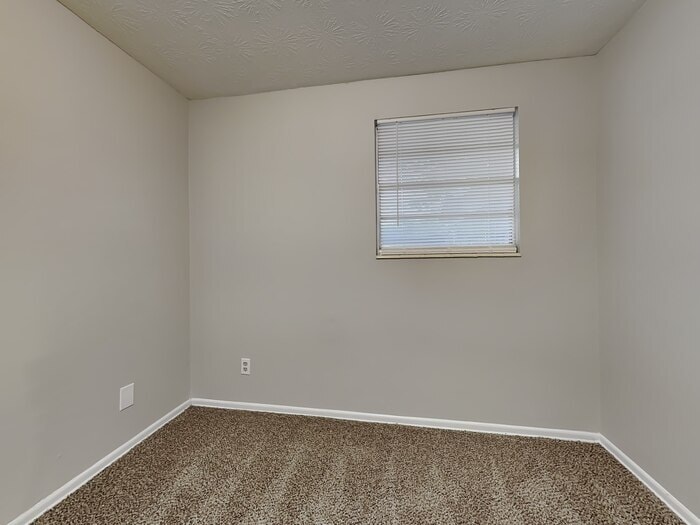 Building Photo - 11436 Princessa Ln