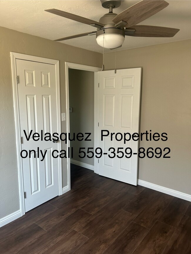 Building Photo - 84 S Villa St