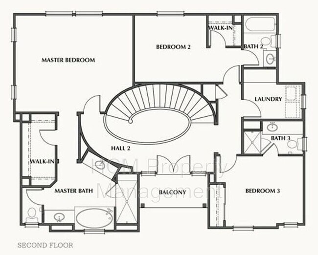 Building Photo - 33 Maduro St