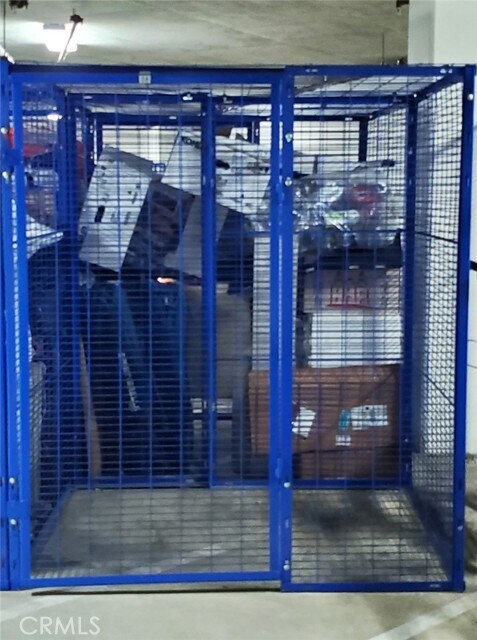 Building Photo - 21 Gramercy