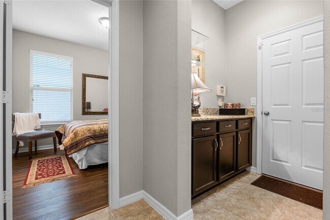 Building Photo - 14413 Magnolia Ridge Loop