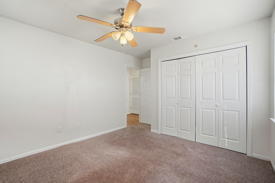 Building Photo - 2107 Geralo Ln