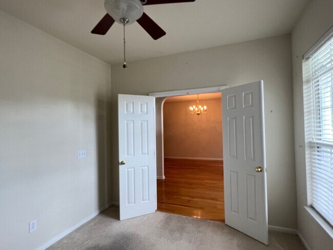 Building Photo - 3 Bedroom 2.5 Bath House in Grand Oaks Plantation - West Ashley