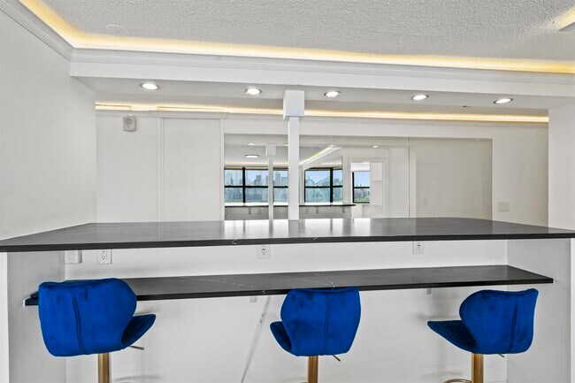 Building Photo - 7004 JFK Blvd E