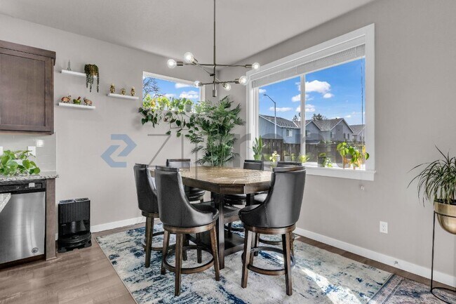 Building Photo - 30540 NW 306th Ave