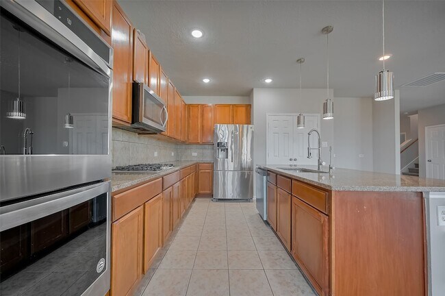 Building Photo - 24114 Morrison Ln