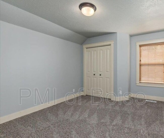 Building Photo - 12714 W Baldcypress Dr