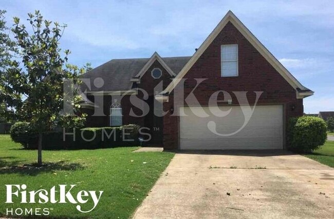 Building Photo - 4143 Ravenwood Dr N