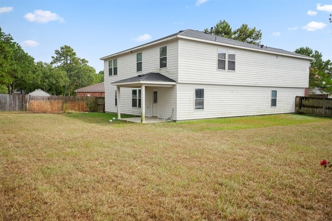 Building Photo - 1006 Stillgate Ct
