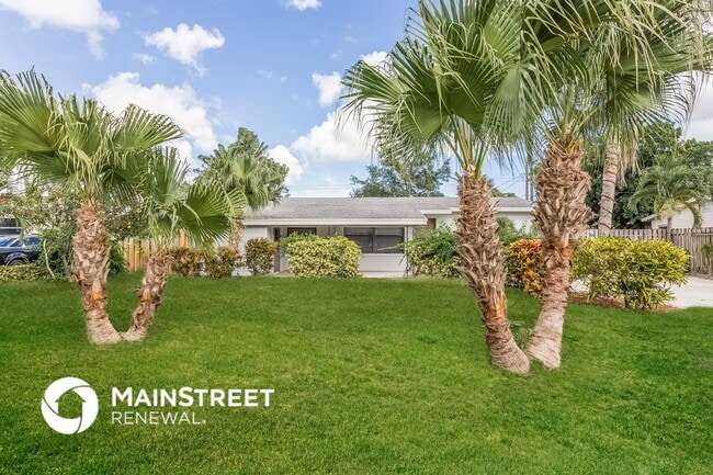 Building Photo - 848 Arlington Dr