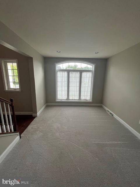 Building Photo - 63 Hoke Farm Way