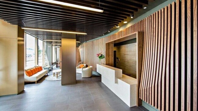 Building Photo - 282 11th Ave