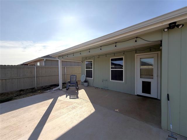 Building Photo - 144 Tombstone Rd