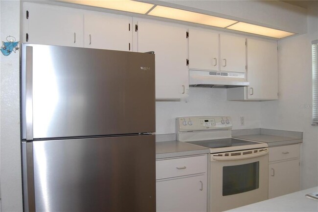 Building Photo - 1512 Rio De Janeiro Ave