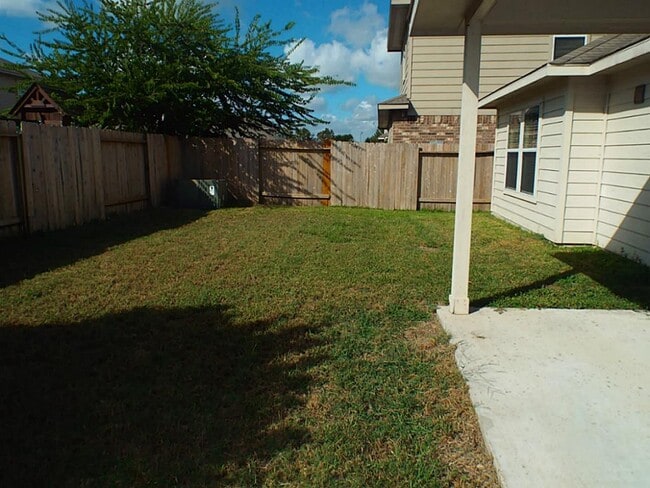 Building Photo - 19815 Owens Trace Ln