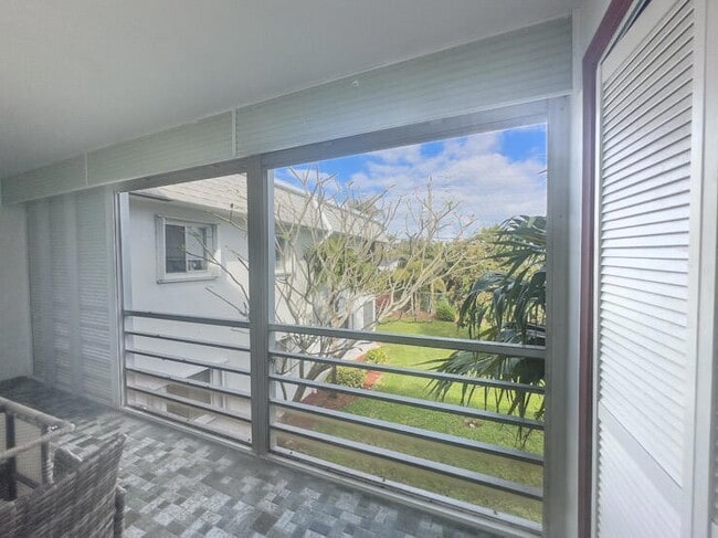 Building Photo - 3362 Cynthia Ln