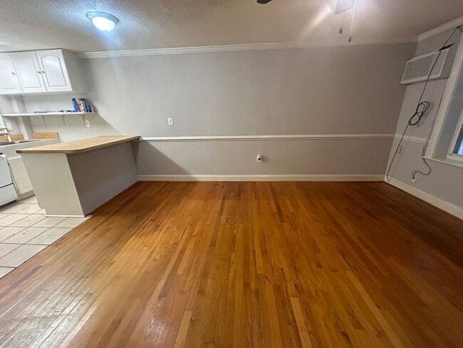 Building Photo - 1019 Monticello St