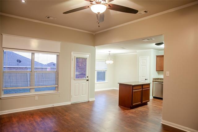 Building Photo - 132 Kincaid Dr